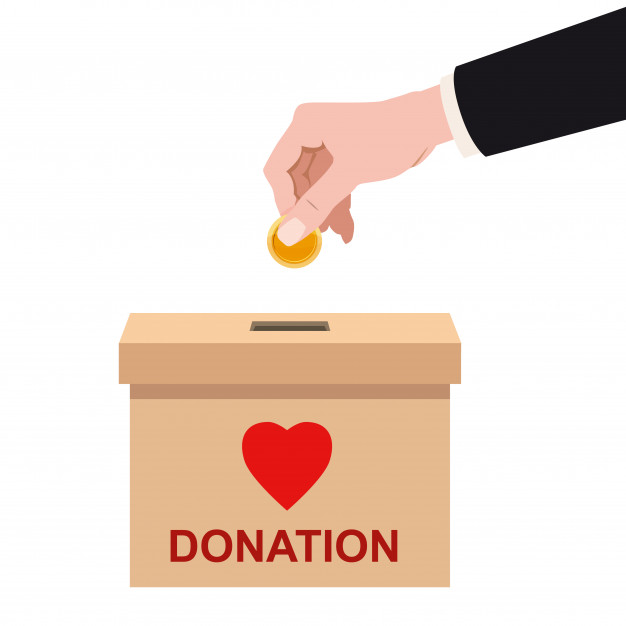 gracious-touch-donate