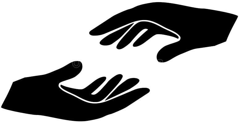 gracious touch intl hands gracious touch intl hands