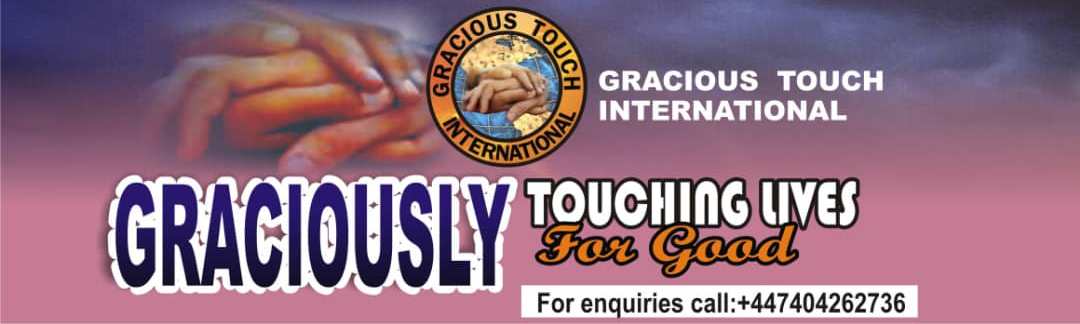 gracious-touch-intl-motto gracious-touch-intl-motto