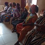 gracious touch outreach