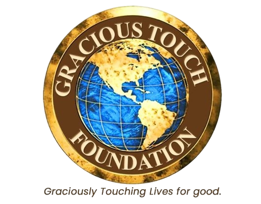 gracious-touch-int-image